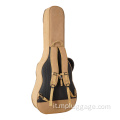 Borsa da filtro liquido per chitarra di alta qualità